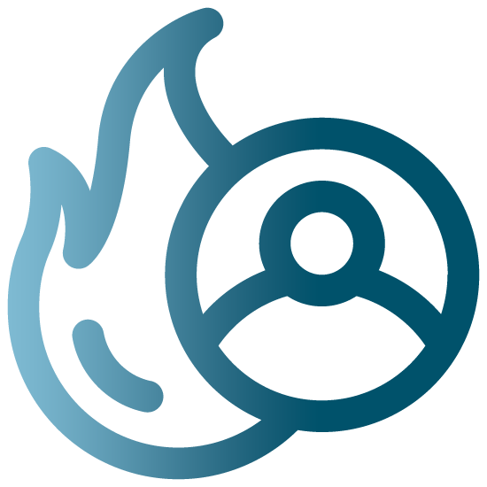 Elemental Relationships